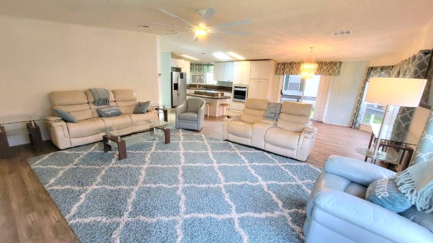 538 Tahiti Dr. a Lake Wales, FL Mobile or Manufactured Home for Sale